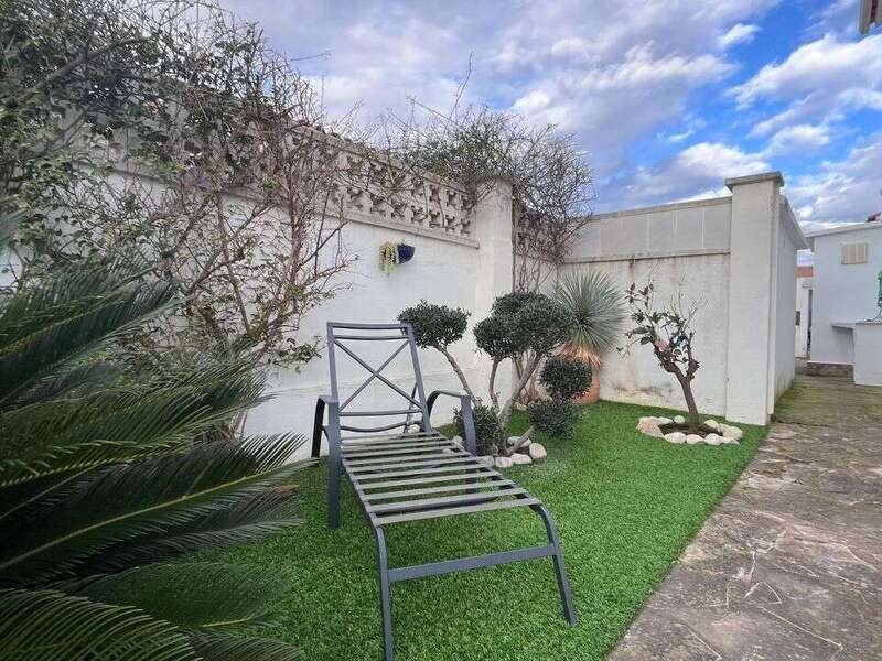 bbf7700c-bc48-44e7-b4cb-e0085828e020