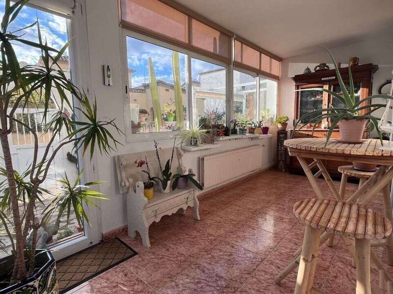 a2e13a56-0878-4f2a-8e3b-8f94f728301f