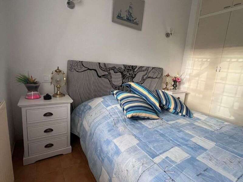 affaeeae-25cf-4906-a6c3-685e381bc06f