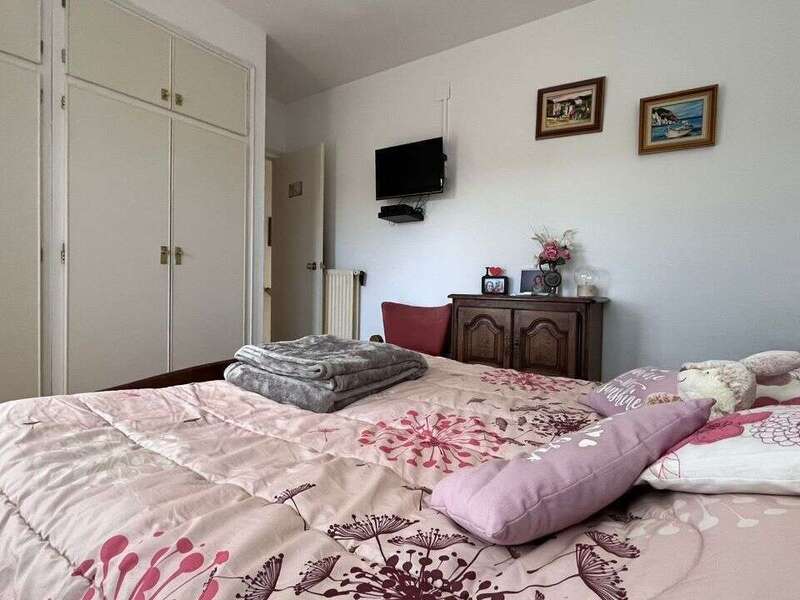 939a68cb-de1f-4b0c-a0e9-8d862dacd63c