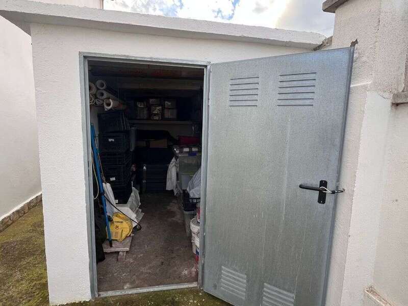 12bd245e-bc44-49e8-b1cc-dfdfac0dbdf5