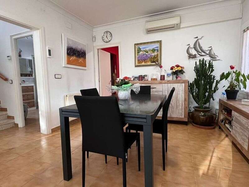 373f1021-09dd-4991-87aa-9a136bc2a3bf