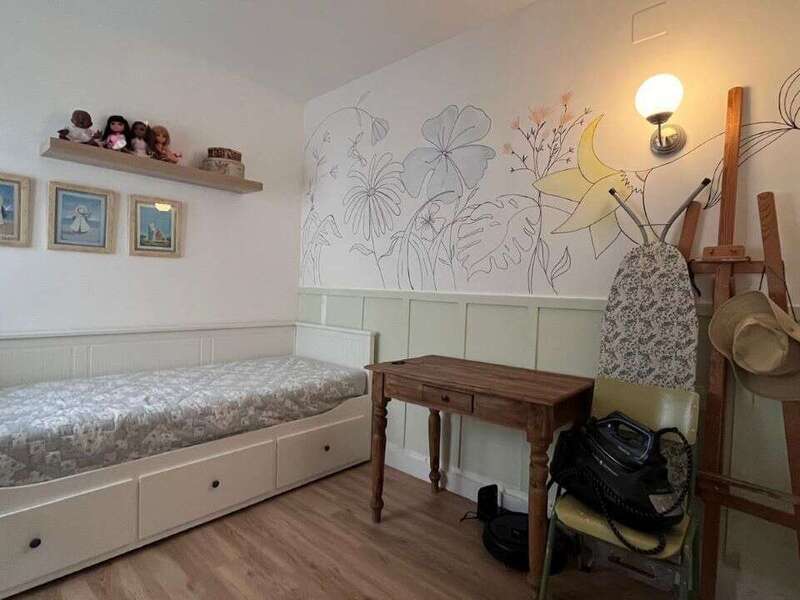 3d16ee76-cd74-4280-a13f-6d3bff7dfd21