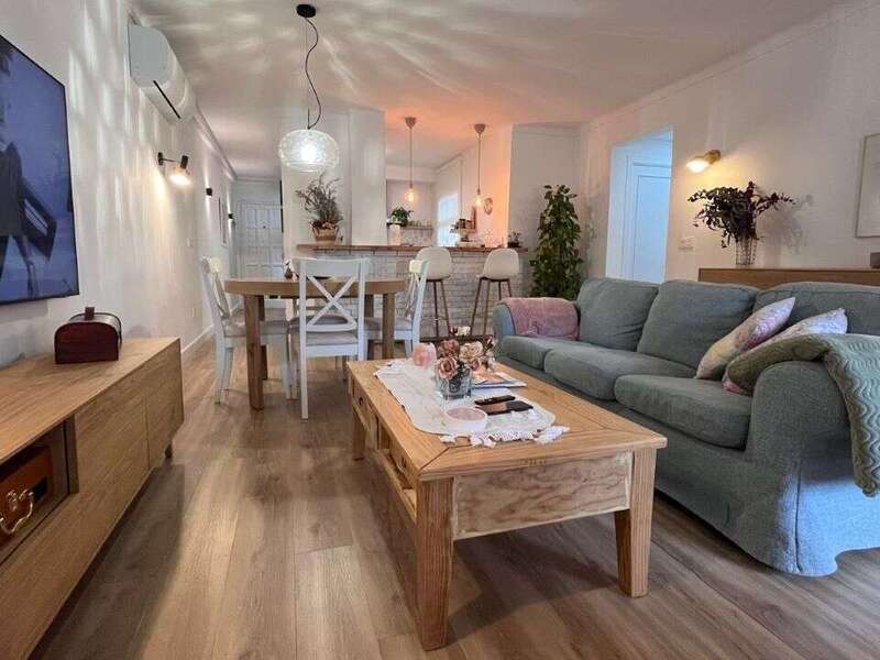 6ffdda1c-6c04-4e2f-ae42-0b35d066ceb3