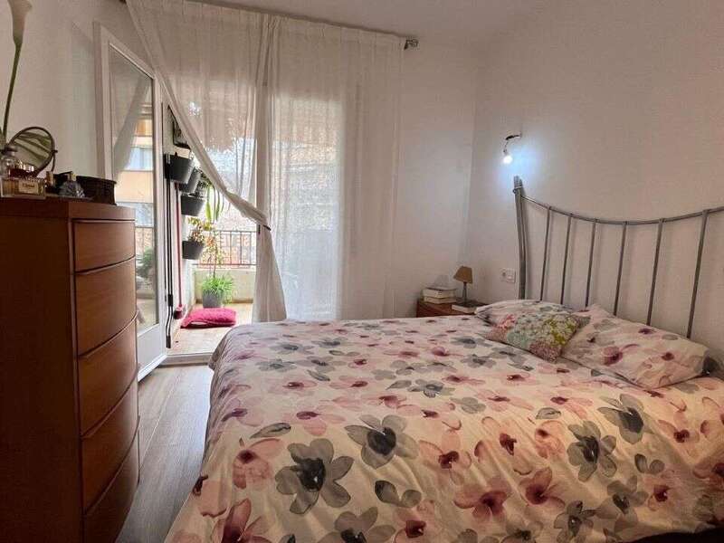 22c6f22a-c138-4aa6-9dcd-11c1457e384e