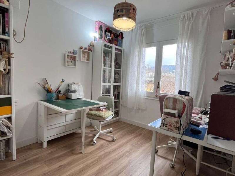 84117ccf-3ff5-4336-acc8-2adbf9734f41