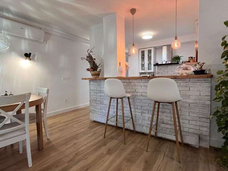 00e50a1b-bb77-431a-b8c1-861a85b1b81e