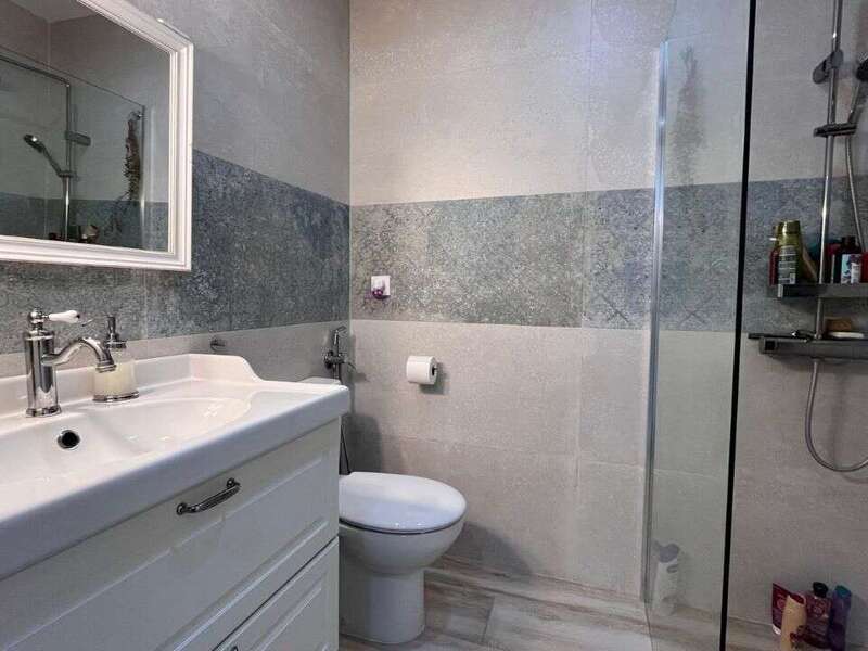 99a26167-811e-42af-890a-bb5c94fb7223