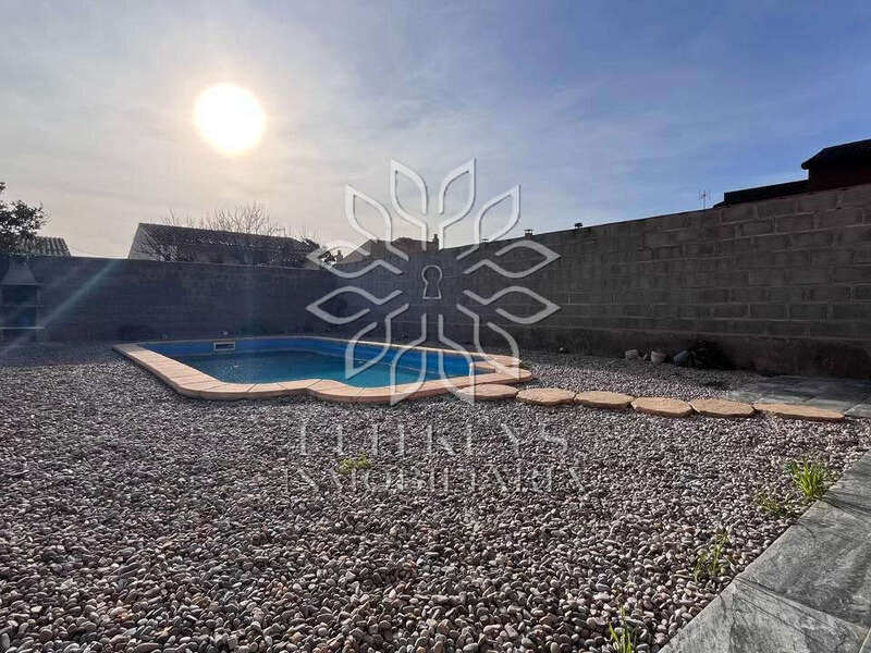 fbb4b134-02b8-4d28-b745-8665b00a5f41_resultat_resultat