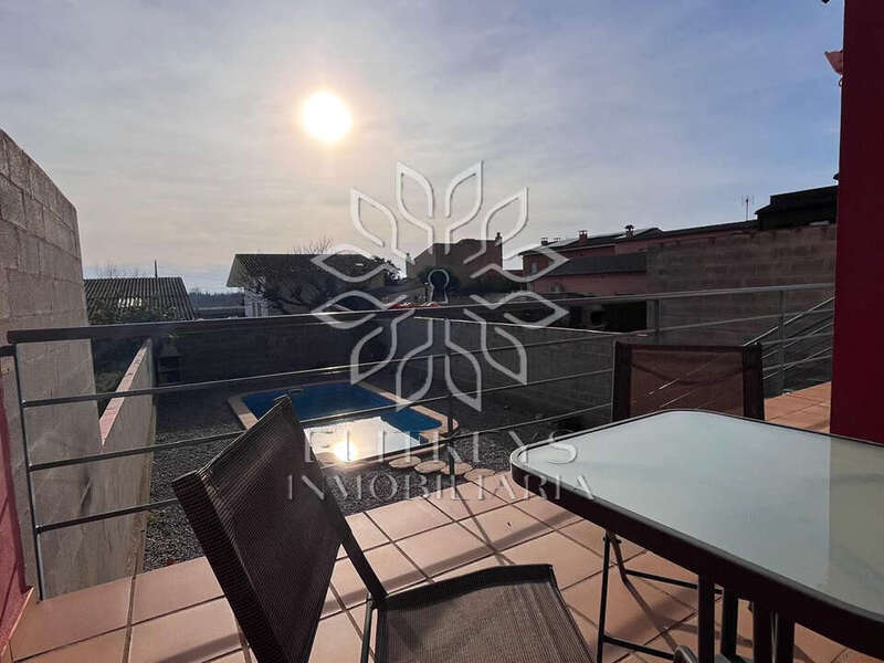 c18843c6-6e76-4a61-85dc-3c9e6e7f9307_resultat_resultat