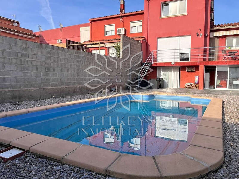 3cbe6b69-a1d0-4752-a550-105edf27b5b9_resultat_resultat_-_copie