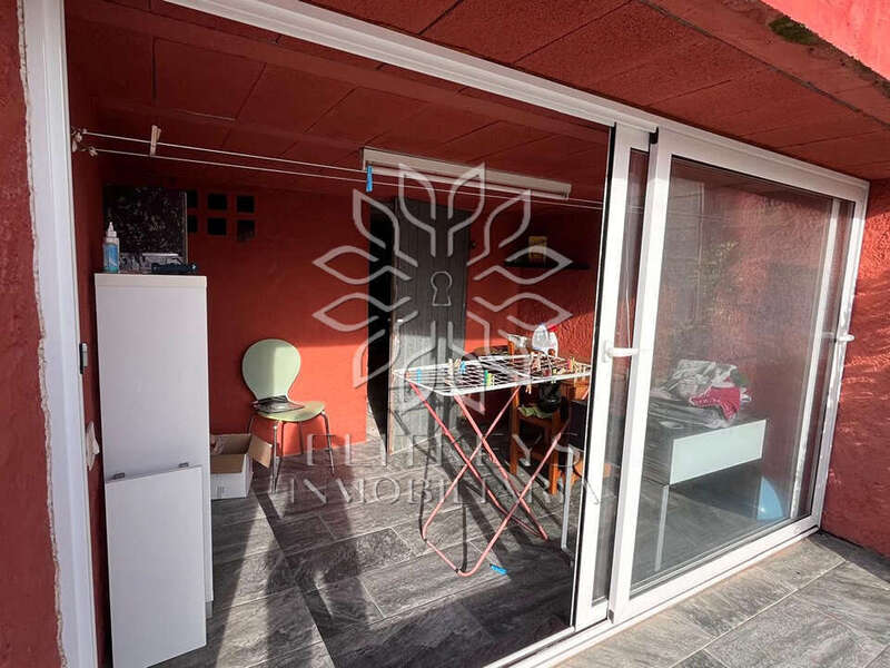 99b6180b-3622-4e28-a9ba-39a2a85a41c9_resultat_resultat