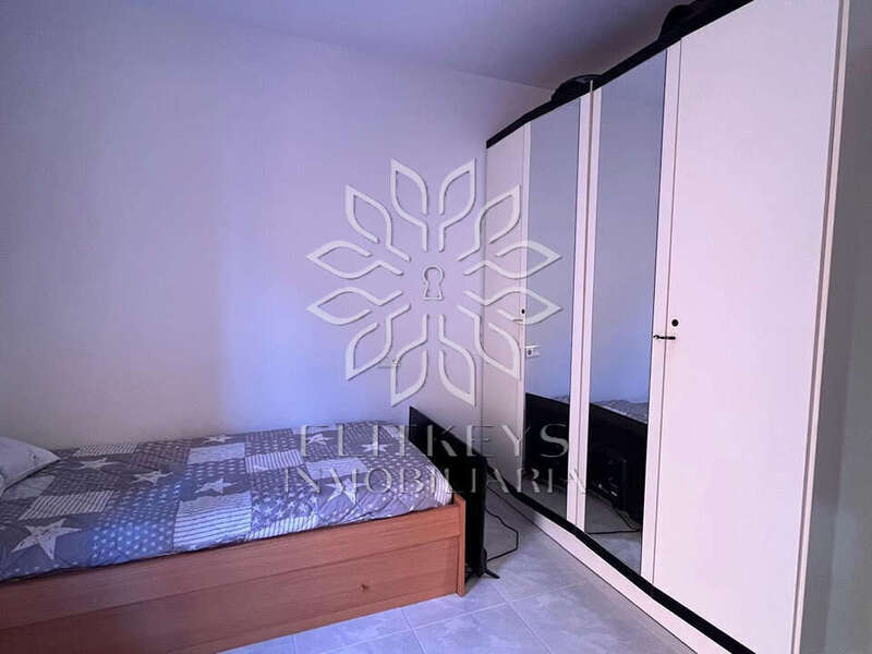 a41c9fd6-00ba-4af7-a818-e340a6618a7e_resultat_resultat