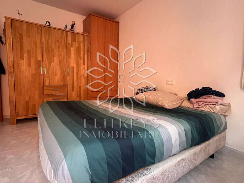 9bf79d9e-b1d3-415c-a9c4-f720d6f931c5_resultat_resultat