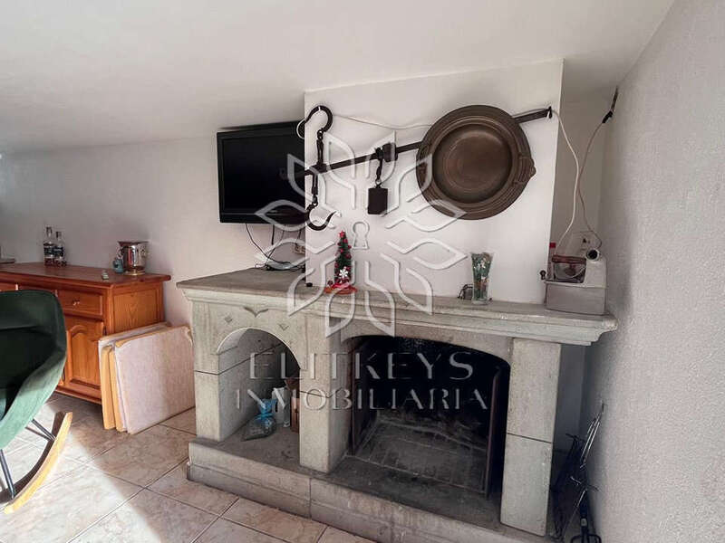 c316e47f-8baf-418a-a2d4-7b8b88cc54ad_resultat_resultat