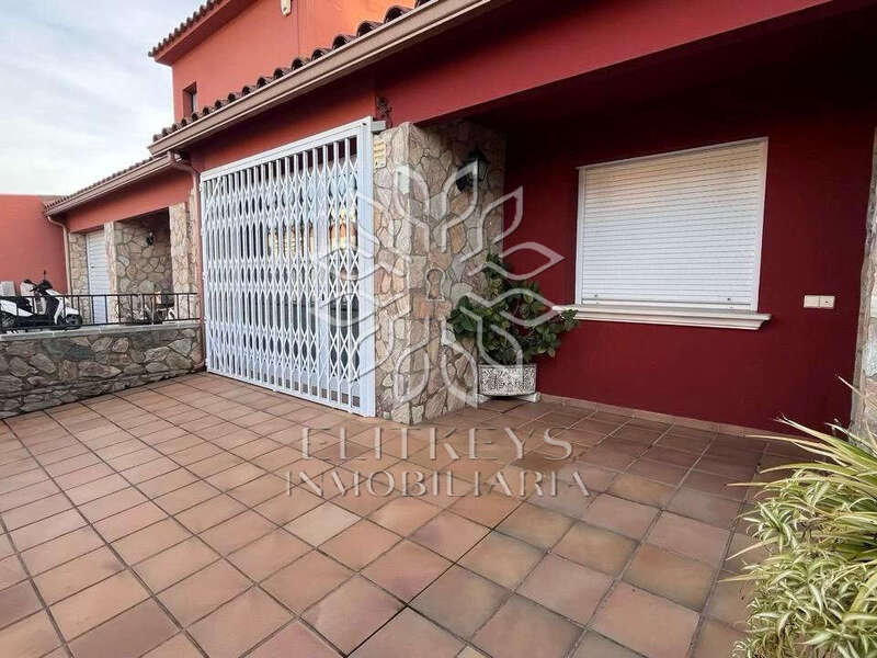 d3422556-38de-41bd-a8fe-f50263172086_resultat_resultat