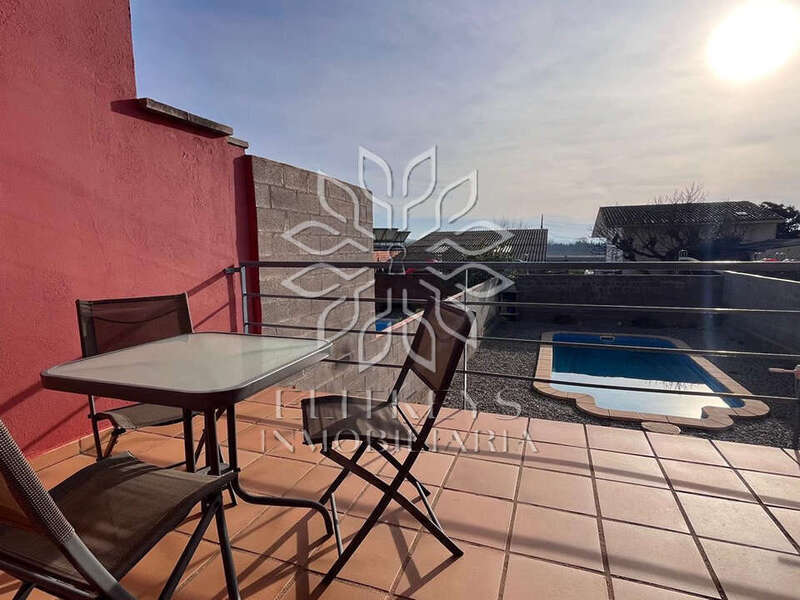 dbc01f0b-f177-4df7-bdc1-fcdc5e24ec68_resultat_resultat