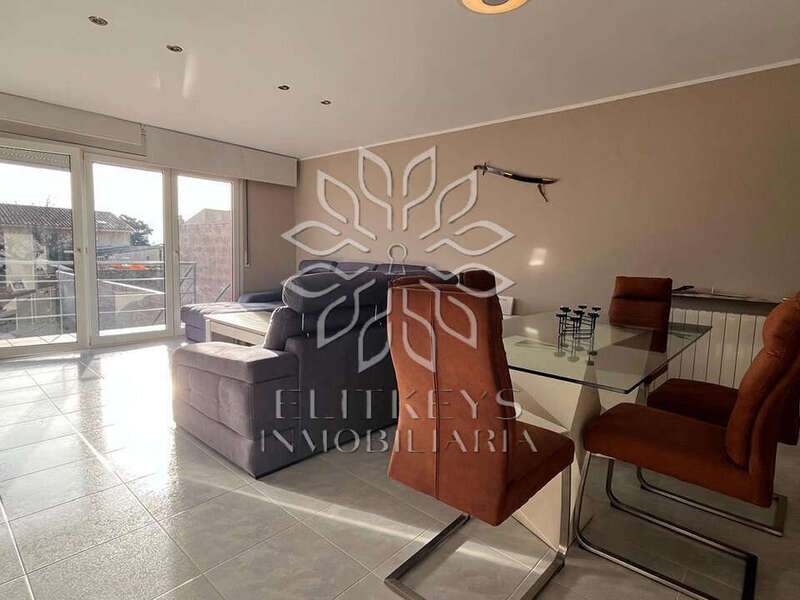 0d2870d8-8509-4c85-8c8b-dc7e19e960c6_resultat_resultat