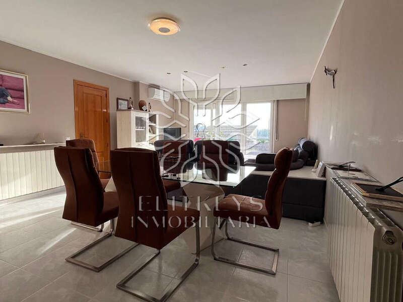 e1579683-5eae-48a9-8c0d-777028a49e44_resultat_resultat