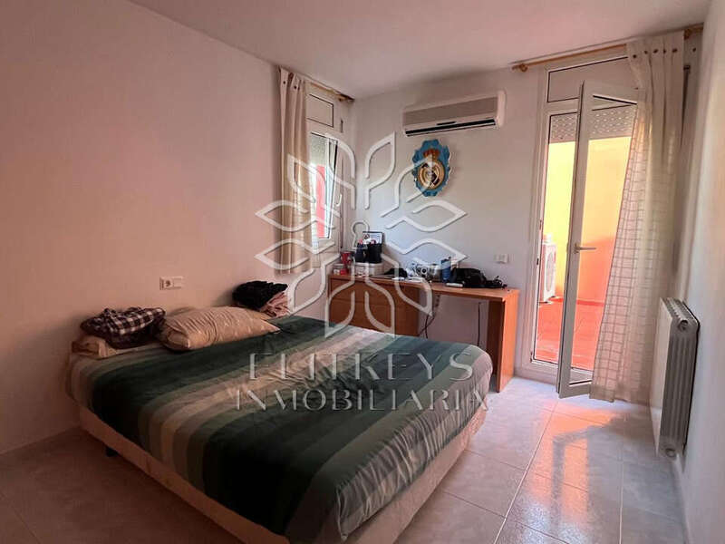 9d42817b-7621-4e69-b013-79b0fa316bef_resultat_resultat