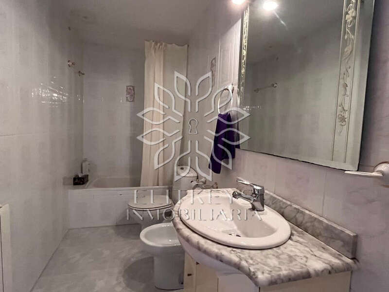 4fec30d7-2cb7-4be6-9ee0-b61de0b16f39_resultat_resultat_-_copie