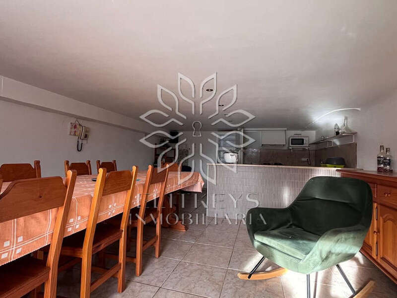 c3dffe07-0ec0-4b6a-bd04-01d6d00f2ed4_resultat_resultat