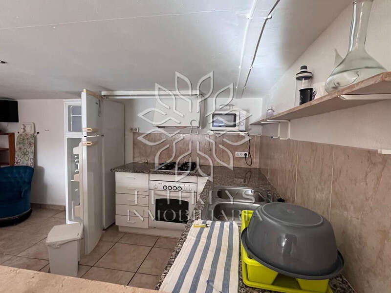 fe57c601-ca4e-4fb0-bbd9-adf45aca16bc_resultat_resultat