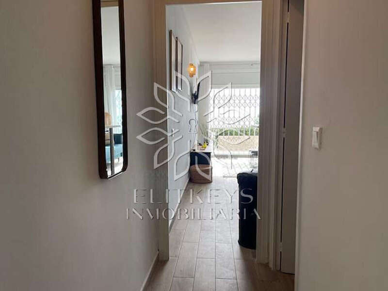 b5d2439f-b23a-42ad-9c20-33de95e61271_resultat