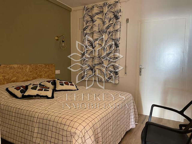 cc4ca3db-6543-4673-879d-782cb0802c65_resultat