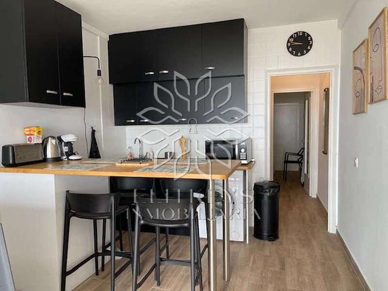 2da01111-f359-47da-bef4-59af0ecb939b_resultat