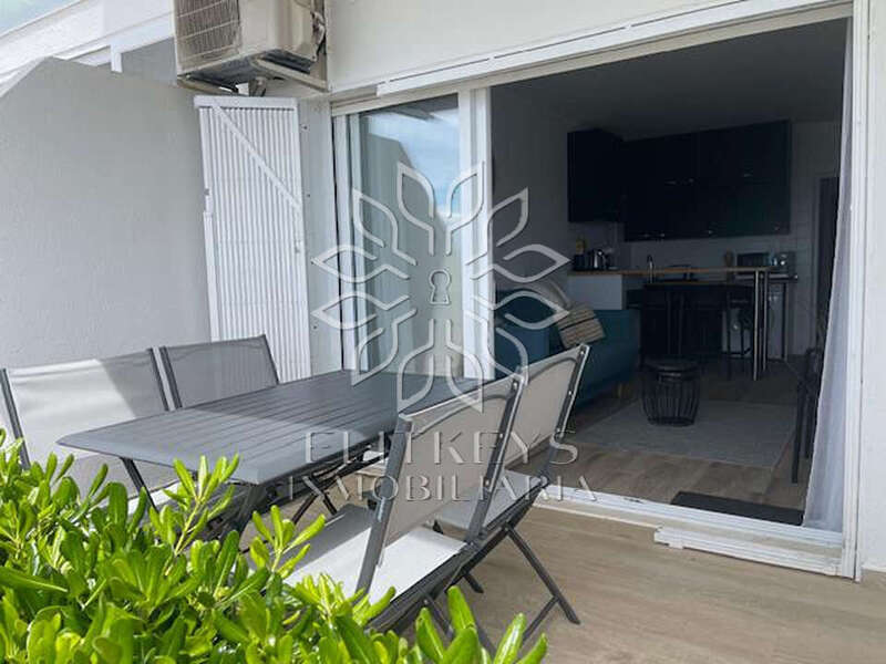 bfae7038-a845-4a3a-94c5-110c1a075a0f_resultat