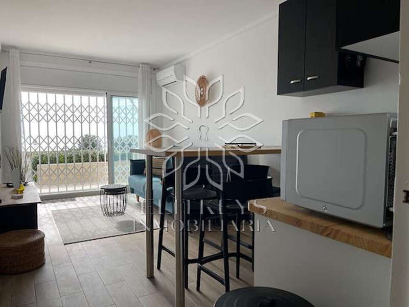 df2e36ea-0b84-471a-87c6-fa7448a90465_resultat