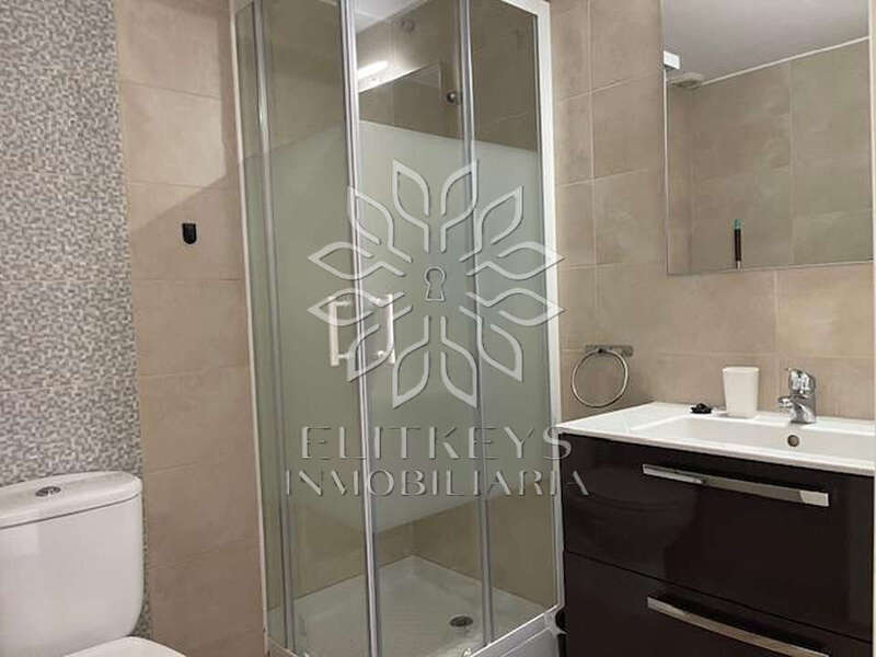 1d7f6ea3-ba40-445a-8ef3-73f3c5ca3cc3_resultat