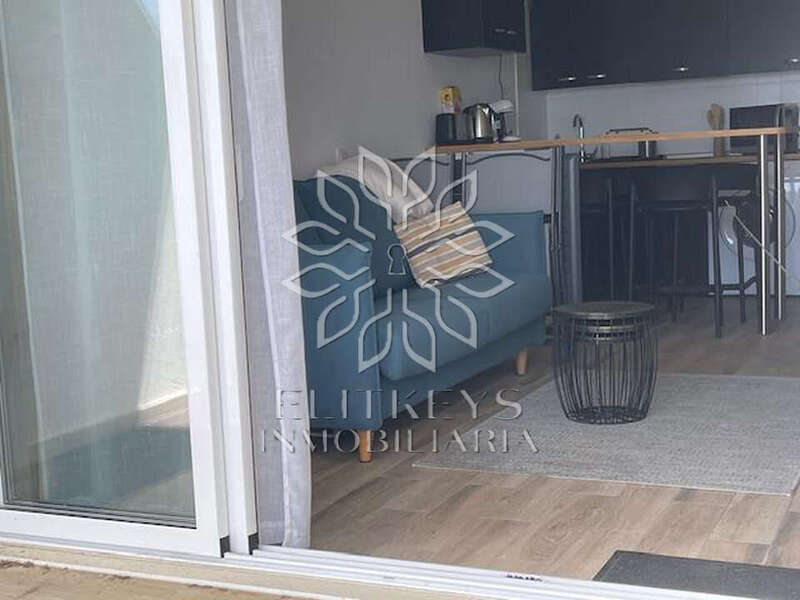 3bc43af6-a225-4a59-81b0-a0ff58d74e02_resultat