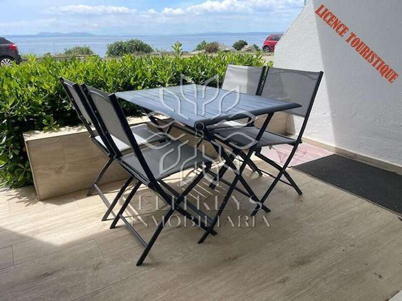 1cf4f6c6-7602-4da4-b09b-0b4c0bf4bddb_resultat