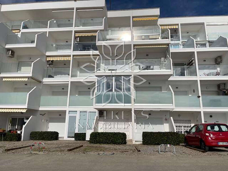 d4b62609-79a4-47ed-8e24-b9df12395871_resultat