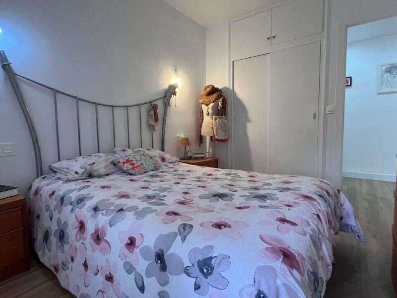 95062ffb-8841-4738-91b4-7395b2554194