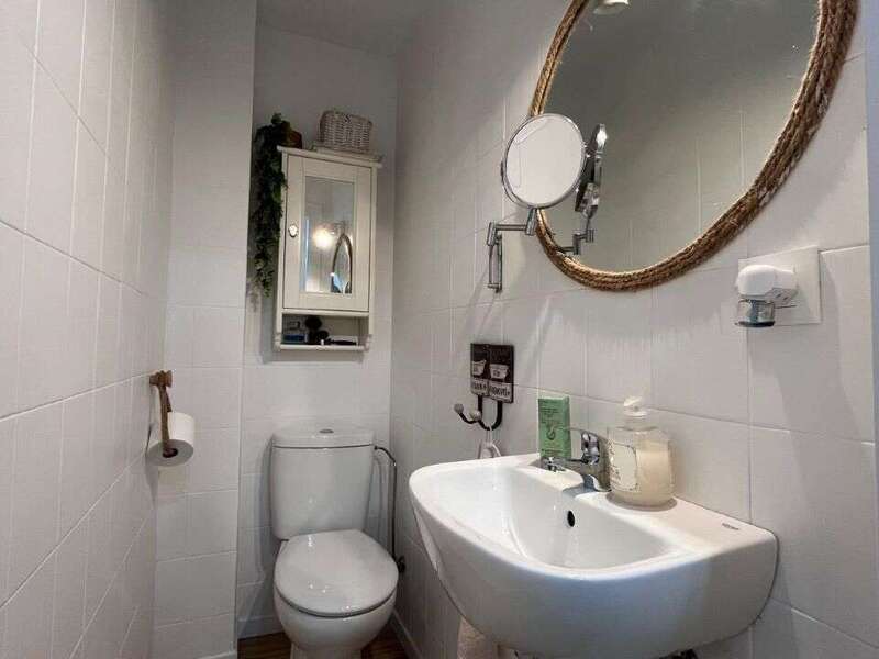 681a2248-dbc5-48a2-8cb4-a17b252e6d09