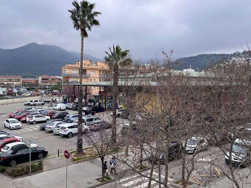 5f8f6394-361f-43c6-97d1-562e4984c71f