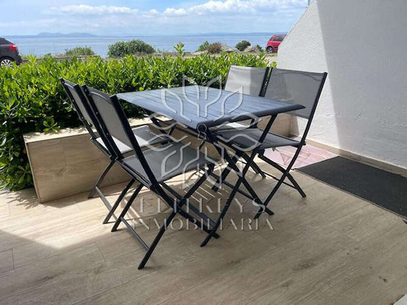 1cf4f6c6-7602-4da4-b09b-0b4c0bf4bddb_resultat