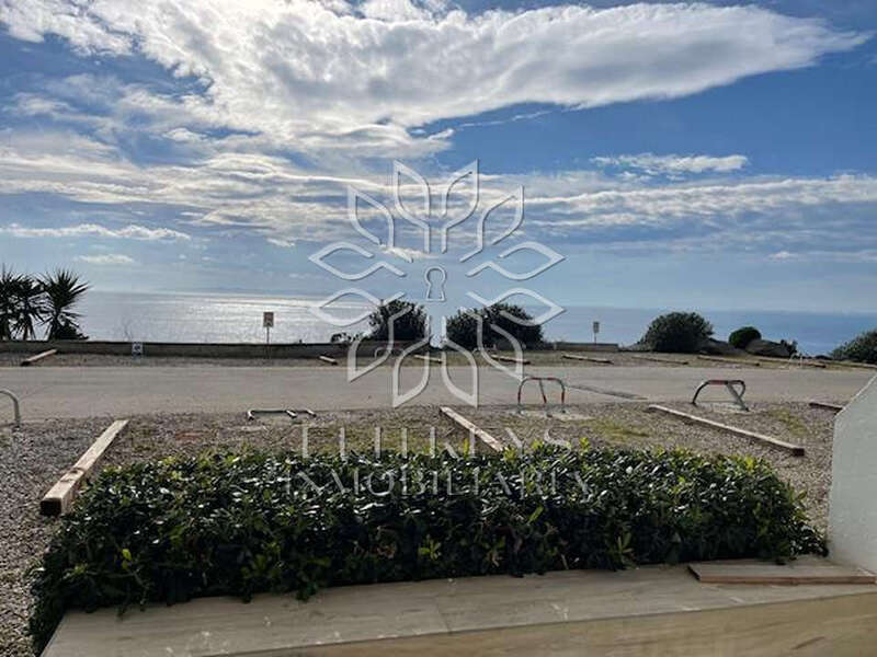 e9f6ed9e-af73-48c8-b31b-99361b2a387e_resultat