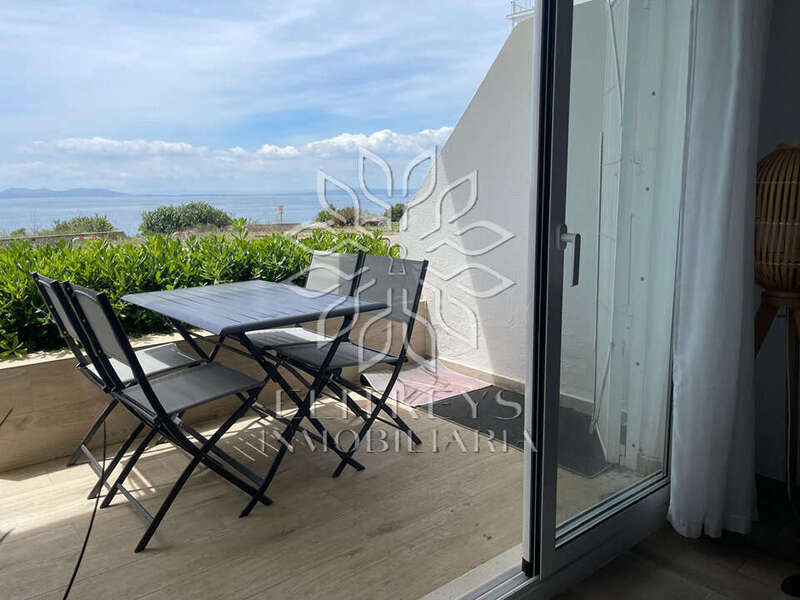 photo-2025-06-14-18-13-00-2_resultat