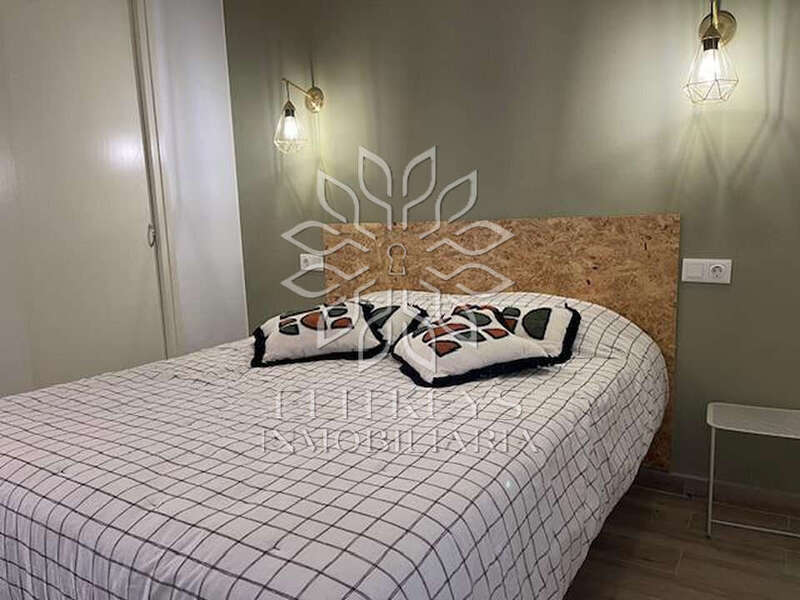 daf0c504-1555-4daa-a578-5d40c442dbf4_resultat