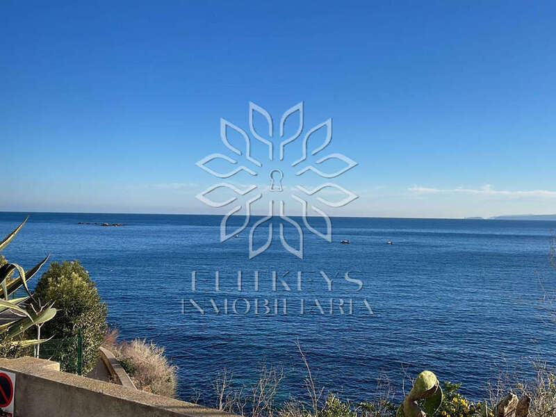 photo-2025-06-14-18-12-06-10_resultat