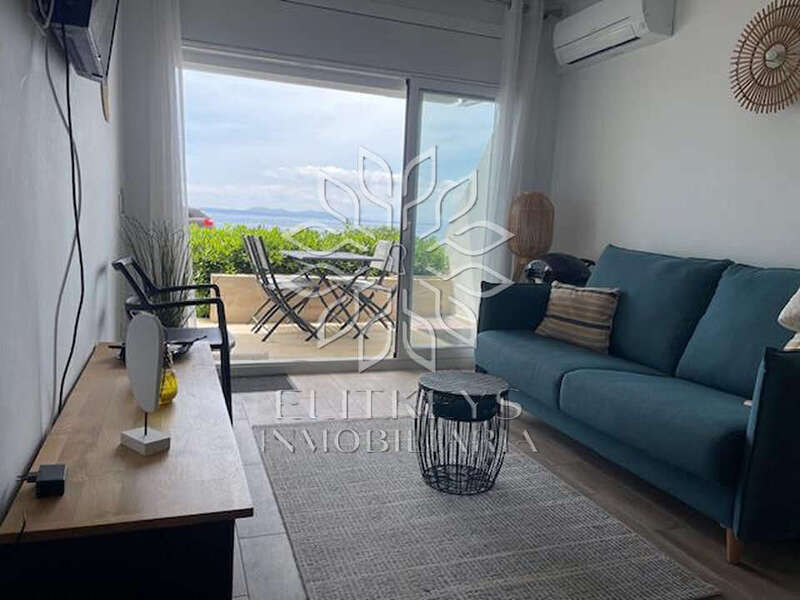 b9928341-18b7-4108-b9d2-8d67ec4672c8_resultat