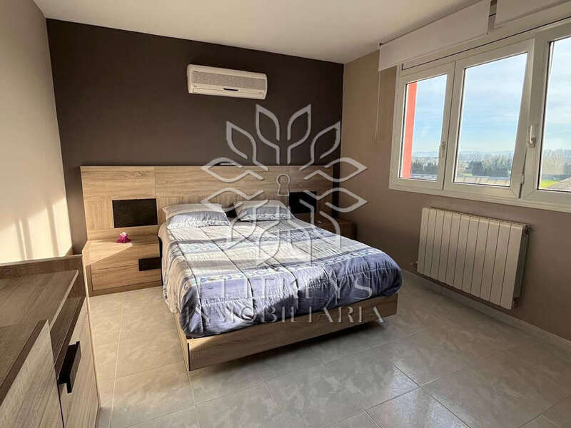 f4c9f07c-21ea-4806-a491-e4c101f2b979_resultat_resultat