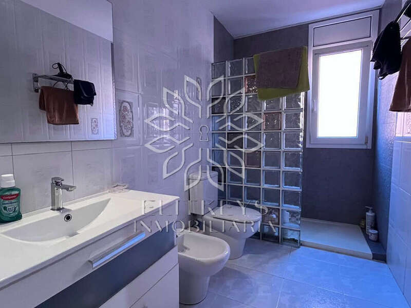 1d7c6c31-837a-4374-907c-a37343aa22ee_resultat_resultat_-_copie