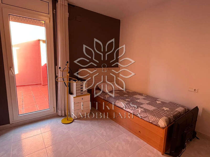 5b2fed67-08ee-4475-8b0f-0cac02768230_resultat_resultat