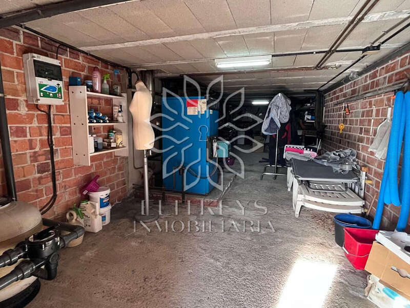 e82fca77-c4d4-4306-a523-649fc812d69d_resultat_resultat