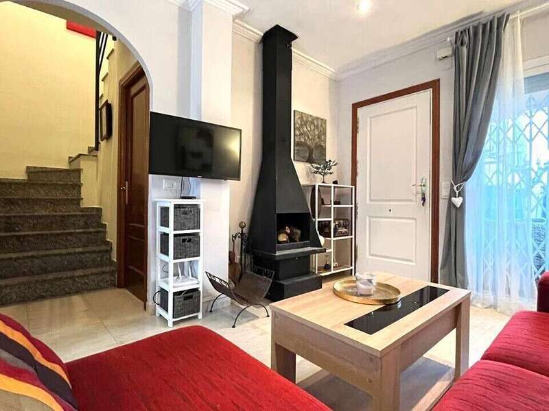 86e2fae5-255a-4460-90b6-2ceb1f1896f7_resultat